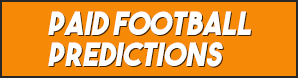 Combo fixed matches, Paid Football Predictions